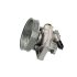Акция Насос ГУР новий Volvo V70 07-16, Volvo XC70 07-16, Land Rover Freelander 06-14 MSG VO018 (фото 3)