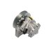 Акция Насос ГУР новий Volvo V70 07-16, Volvo XC70 07-16, Land Rover Freelander 06-14 MSG VO018 (фото 4)
