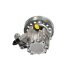 Акция Насос ГУР новий Volvo V70 07-16, Volvo XC70 07-16, Land Rover Freelander 06-14 MSG VO018 (фото 5)