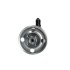 Акция Насос ГУР новий Ford Mondeo IV 07-15, Ford S-MAX 06-15, Volvo XC70 07-16 MSG VO019 (фото 2)
