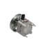 Акция Насос ГУР новий Ford Mondeo IV 07-15, Ford S-MAX 06-15, Volvo XC70 07-16 MSG VO019 (фото 4)