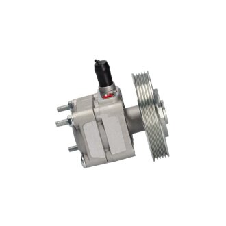 Акция Насос ГУР новий Ford Mondeo IV 07-15, Ford S-MAX 06-15, Volvo XC70 07-16 MSG VO019