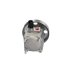 Акция Насос ГУР новий Ford Mondeo IV 07-15, Ford S-MAX 06-15, Volvo XC70 07-16 MSG VO019 (фото 5)