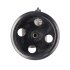 Насос ГУР новий Volvo XC90 02-16, Volvo V70 00-07, Volvo S60 00-09 MSG VO020 (фото 2)