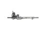 Рульова рейка з ГУР нова Volvo S80 98-05, Volvo V70 00-07, Volvo S60 00-09 MSG VO213 (фото 1)