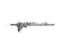 Рульова рейка з ГУР нова Volvo S80 98-05, Volvo V70 00-07, Volvo S60 00-09 MSG VO213 (фото 6)