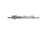 Рульова рейка з ГУР нова Volvo S80 98-05, Volvo V70 00-07, Volvo S60 00-09 MSG VO213 (фото 7)