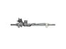 Рульова рейка з ГУР нова Volvo S80 98-05, Volvo V70 00-07, Volvo S60 00-09 MSG VO213 (фото 8)