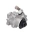 Насос ГУР новий VW Passat B5 96-05, Audi A6 04-11, Skoda Superb 01-08 MSG VW001 (фото 1)