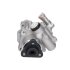 Насос ГУР новий VW Passat B5 96-05, Audi A6 04-11, Skoda Superb 01-08 MSG VW001 (фото 2)