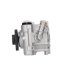 Насос ГУР новий VW Passat B5 96-05, Audi A6 04-11, Skoda Superb 01-08 MSG VW001 (фото 3)