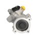 Насос ГУР новий VW Golf IV 97-03, Skoda Octavia Tour 96-10, SEAT Alhambra 96-10 MSG VW002 (фото 4)