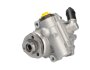 Насос ГУР новий VW LT28-55 96-06, VW Transporter T4 90-03 MSG VW003 (фото 2)