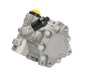 Насос ГУР новий VW LT28-55 96-06, VW Transporter T4 90-03 MSG VW003 (фото 3)