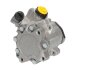 Насос ГУР новий VW LT28-55 96-06, VW Transporter T4 90-03 MSG VW003 (фото 4)