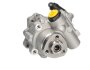 Насос ГУР новий VW LT28-55 96-06, VW Transporter T4 90-03 MSG VW003 (фото 5)