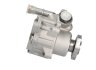 Насос ГУР новий VW Golf IV 97-03, Ford Galaxy 94-06, SEAT Alhambra 96-10 MSG VW005 (фото 1)