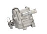 Насос ГУР новий VW Golf IV 97-03, Ford Galaxy 94-06, SEAT Alhambra 96-10 MSG VW005 (фото 2)