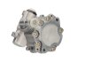 Насос ГУР новий VW Golf IV 97-03, Ford Galaxy 94-06, SEAT Alhambra 96-10 MSG VW005 (фото 3)