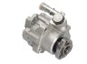 Насос ГУР новий VW Golf IV 97-03, Ford Galaxy 94-06, SEAT Alhambra 96-10 MSG VW005 (фото 4)