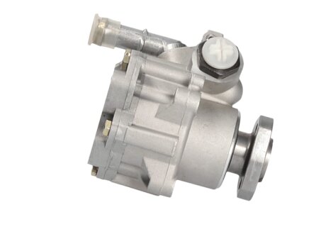 Насос ГУР новий VW Golf IV 97-03, Ford Galaxy 94-06, SEAT Alhambra 96-10 MSG VW005