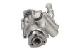 Насос ГУР новий VW Golf IV 97-03, Ford Galaxy 94-06, SEAT Alhambra 96-10 MSG VW005 (фото 5)