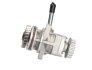 Насос ГУР новий VW Touareg 02-10, VW Transporter T5 03-15 MSG VW006 (фото 1)