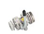 Насос ГУР новий VW Touareg 02-10, VW Transporter T5 03-15 MSG VW006 (фото 2)