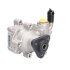 Насос ГУР новий VW Touareg 02-10, VW Transporter T5 03-15, Audi Q7 05-15 MSG VW020 (фото 1)