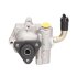 Насос ГУР новий VW Touareg 02-10, VW Transporter T5 03-15, Audi Q7 05-15 MSG VW020 (фото 2)