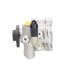 Насос ГУР новий VW Touareg 02-10, VW Transporter T5 03-15, Audi Q7 05-15 MSG VW020 (фото 3)