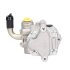 Насос ГУР новий VW Touareg 02-10, VW Transporter T5 03-15, Audi Q7 05-15 MSG VW020 (фото 4)