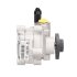 Насос ГУР новий VW Touareg 02-10, VW Transporter T5 03-15, Audi Q7 05-15 MSG VW020 (фото 5)