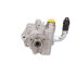 Насос ГУР новий VW Crafter 06-16, VW Golf IV 97-03, VW Transporter T5 03-15 MSG VW021 (фото 2)