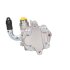 Насос ГУР новий VW Crafter 06-16, VW Golf IV 97-03, VW Transporter T5 03-15 MSG VW021 (фото 4)