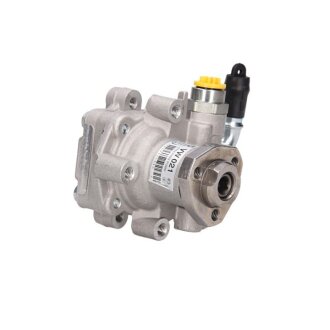 Насос ГУР новий VW Crafter 06-16, VW Golf IV 97-03, VW Transporter T5 03-15 MSG VW021
