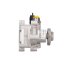 Насос ГУР новий VW Crafter 06-16, VW Golf IV 97-03, VW Transporter T5 03-15 MSG VW021 (фото 5)