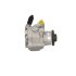 Насос ГУР новий VW Transporter T6 16-, VW Amarok 10-22, VW Transporter T5 03-15 MSG VW025 (фото 1)