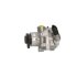 Насос ГУР новий VW Transporter T6 16-, VW Amarok 10-22, VW Transporter T5 03-15 MSG VW025 (фото 3)
