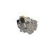 Насос ГУР новий VW Transporter T6 16-, VW Amarok 10-22, VW Transporter T5 03-15 MSG VW025 (фото 4)