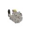 Насос ГУР новий VW Transporter T6 16-, VW Amarok 10-22, VW Transporter T5 03-15 MSG VW025 (фото 5)