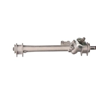 Рульова рейка без ГУР нова VW Golf II 83-92, VW Passat B3-B4 88-96, SEAT Toledo I 91-99 MSG VW101