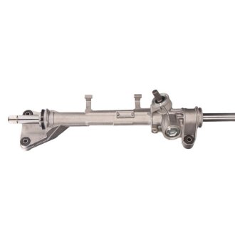 Рульова рейка без ГУР нова VW Transporter T4 90-03 MSG VW110