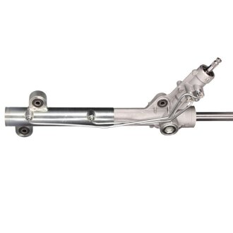 Рульова рейка з ГУР нова Hyundai H350 15-, VW Crafter 06-16, Mercedes-Benz Sprinter 906 06-18 MSG VW217