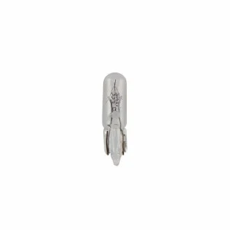 3000 Лампа W1,2W 12V 1,2W W2X4,6d |WEDGEBASE LAMPS| (10шт) NARVA 17037