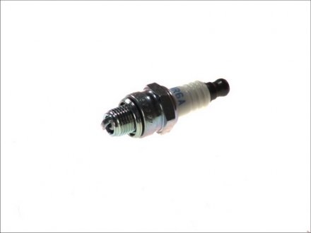 Свічка запалювання CMR6A NGK 1223
