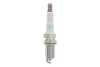 Свічка запалювання IFR6G-11K NGK 1314 (фото 4)