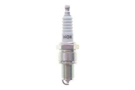 Свічка запалювання BP7ES NGK 2412