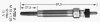 Glow Plug NGK 2686 (фото 1)