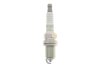 Свічка запалювання BKR6E-11 NGK 2756 (фото 3)